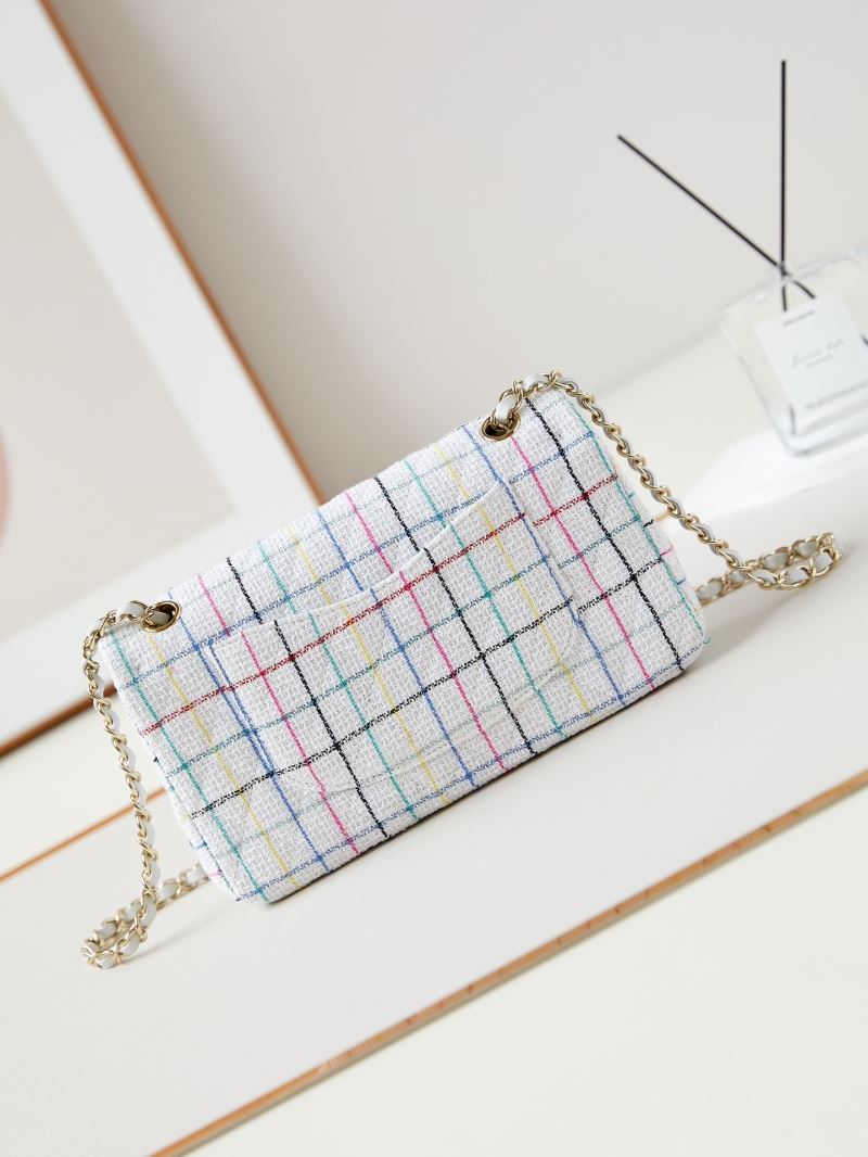 Ch**el cf series bags